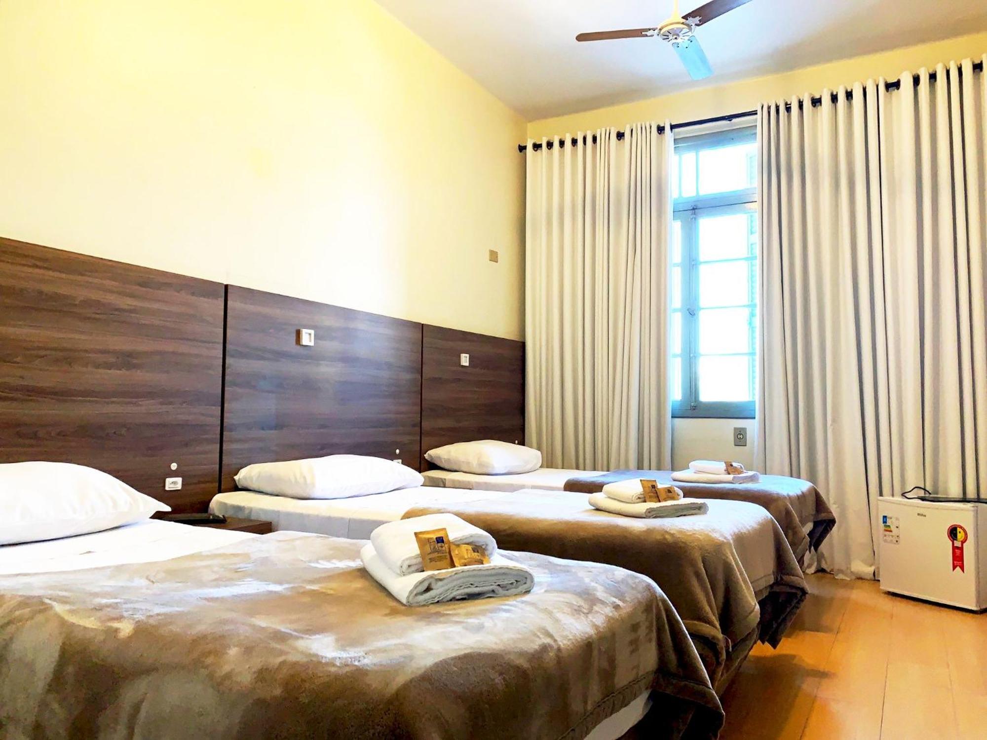 Triple Room Air-Conditioning,1608811362:JPEG